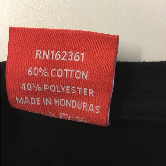 Full Send Men’s “Steve Will Do It LLC” - Size Medium- NWOT - Picture 4 of 4